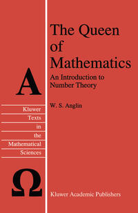 The Queen of Mathematics