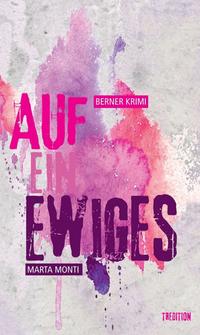 Auf ein Ewiges