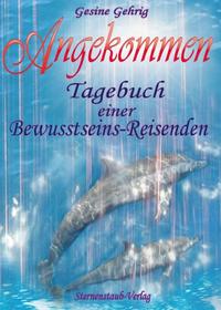 Angekommen