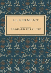 Le Ferment