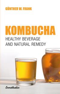 Kombucha