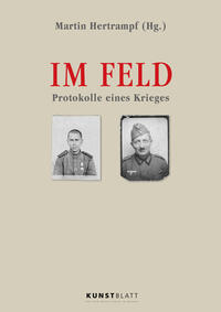 Im Feld