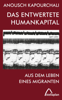 Das entwertete Humankapital