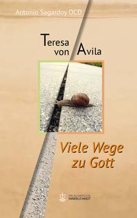 Teresa von Avila