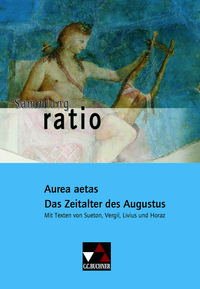 Sammlung ratio / Aurea aetas