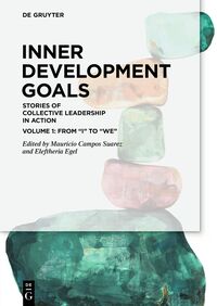 Inner Development Goals