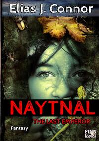 Naytnal - The last emperor (deutsche Version)