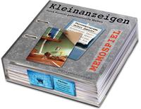 Kleinanzeigen