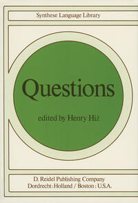 Questions
