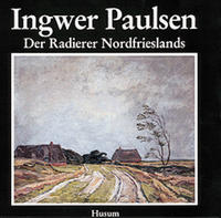 Ingwer Paulsen