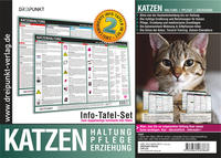 Katzen