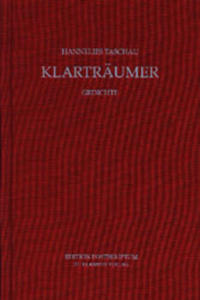 Klarträumer
