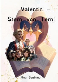 Valentin - Stern von Terni