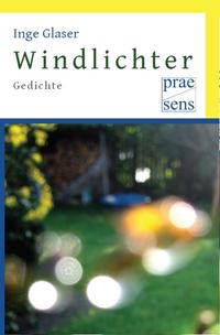 Windlichter