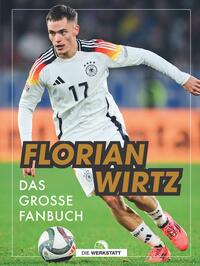Florian Wirtz