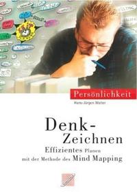 Denk-Zeichnen