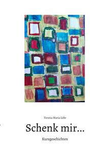 Schenk mir...