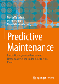 Predictive Maintenance