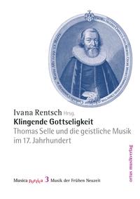 Klingende Gottseligkeit