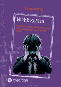 Nicht Küssen