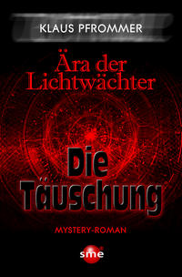 Die Täuschung