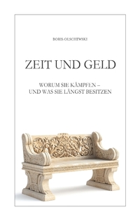 Zeit und Geld
