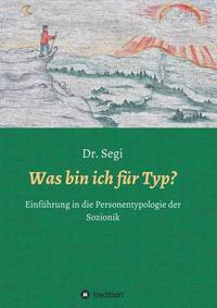 Was bin ich für Typ?