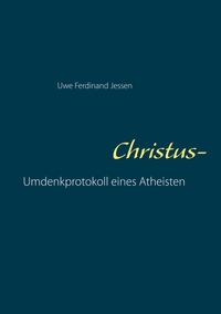 Christus-Aversionen