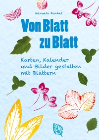 Von Blatt zu Blatt