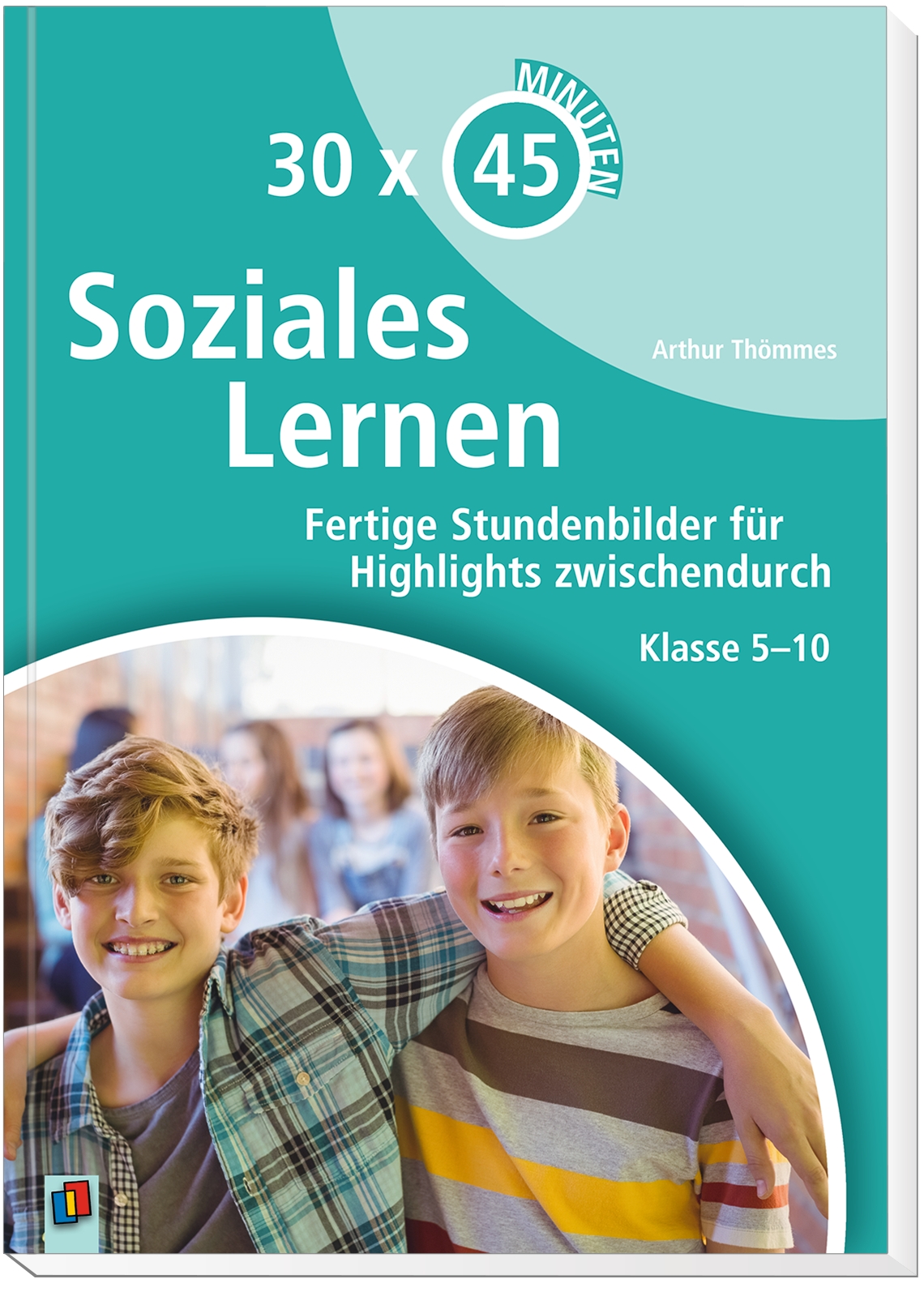Soziales Lernen