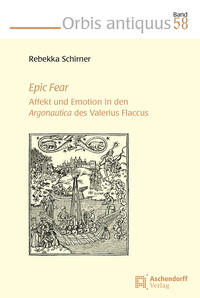 Epic Fear