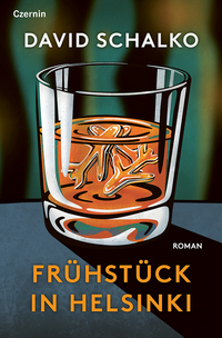 Fru¨hstu¨ck in Helsinki