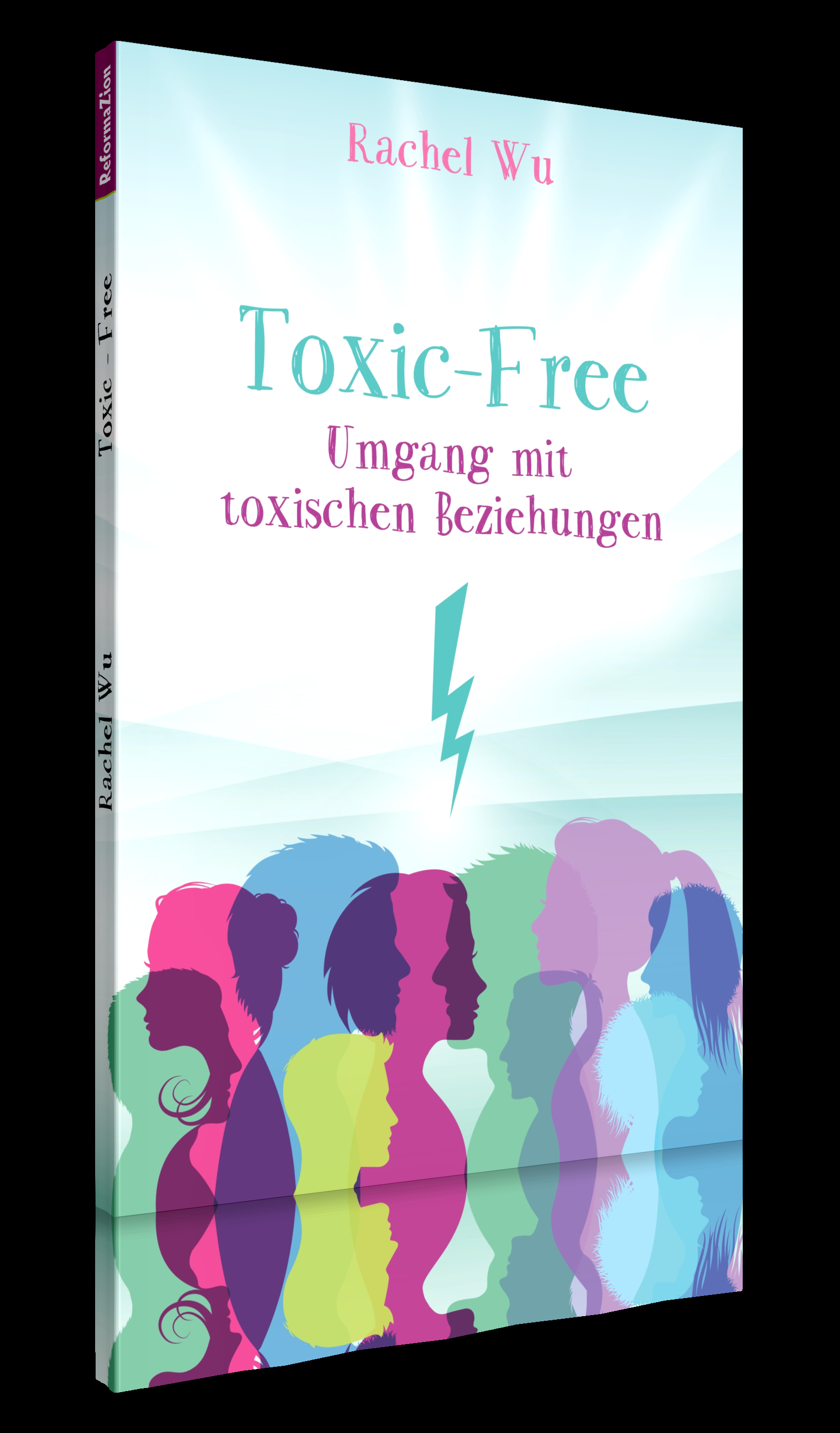 Toxic-Free