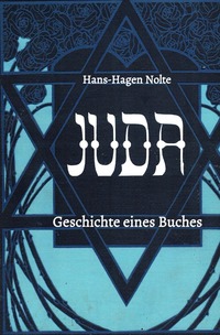 Juda
