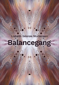 Balancegang