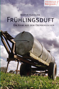 Frühlingsduft