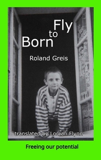 Born To Fly