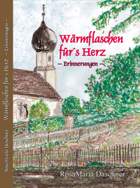 Wärmflaschen für´s Herz