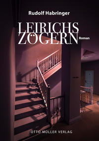 Leirichs Zögern
