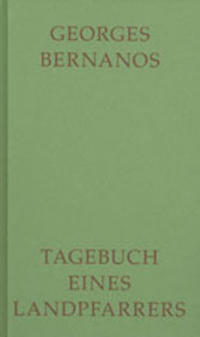 Tagebuch eines Landpfarrers
