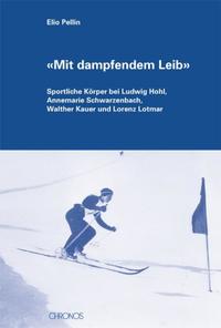 "Mit dampfendem Leib"
