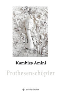 Prothesenschöpfer