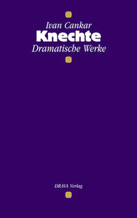 Knechte