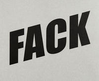 FACK