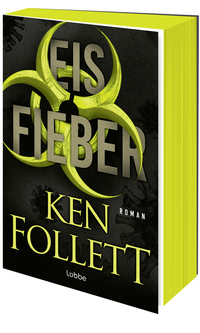 Eisfieber