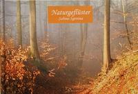 Naturgeflüster