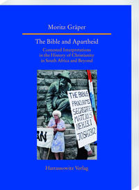 The Bible and Apartheid
