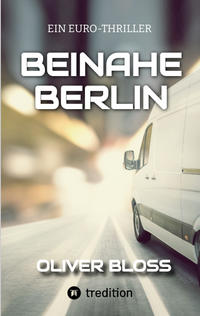 BEINAHE BERLIN
