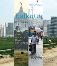 Kalkutta