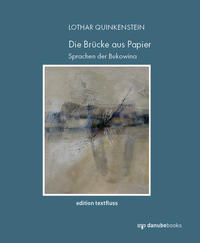Die Brücke aus Papier